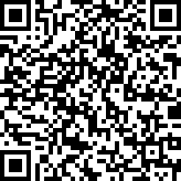 Bild mit QR code