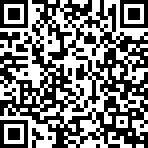 Image with QR code