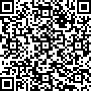 Bild mit QR Code zur Petition