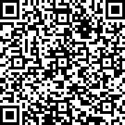 Bild mit QR Code zur Petition