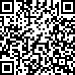 Kuva QR-koodilla