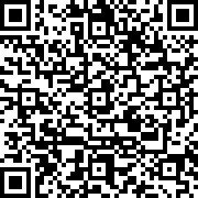 Bild mit QR Code zur Petition