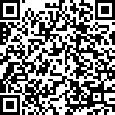 Pilt QR-koodiga