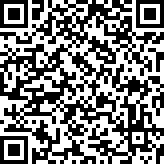 Εικόνα με κωδικό QR