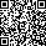 Kuva QR-koodilla