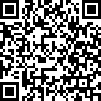 Изображение с QR код