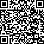 Pilt QR-koodiga