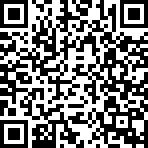 Kuva QR-koodilla