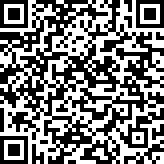Bild mit QR code