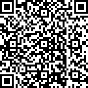 Bild mit QR Code zur Petition