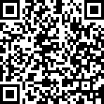 Bild mit QR code