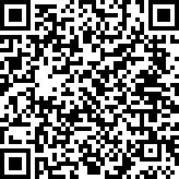 Bild mit QR code