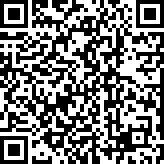 Изображение с QR-кодом