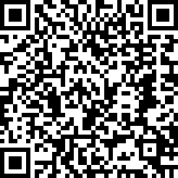 Bild mit QR code