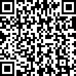 Bild mit QR code