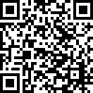 Bild mit QR Code zur Petition