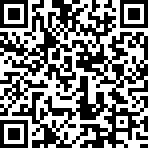 Bild mit QR code