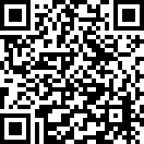 Bild mit QR Code zur Petition