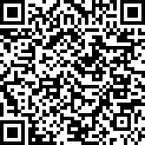 სურათი QR კოდით