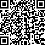 Bild mit QR code