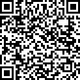 Bild mit QR code