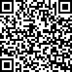 Afbeelding met QR-code