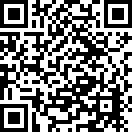 Bild mit QR code