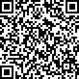 Bild mit QR Code zur Petition