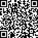 Bild mit QR code
