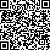 Bild mit QR Code zur Petition
