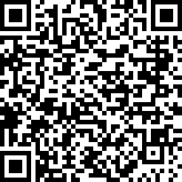 Bild mit QR code