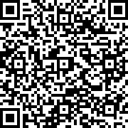 Bild mit QR Code zur Petition