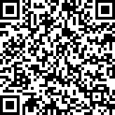Bild mit QR code