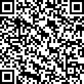 Bild mit QR Code zur Petition