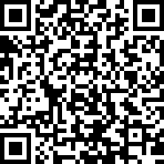 Image with QR code