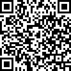 Bild mit QR Code zur Petition