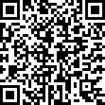 Bild mit QR code