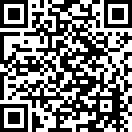 Bild mit QR code