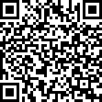 Bild mit QR code