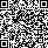 Bild mit QR code