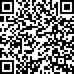 Kuva QR-koodilla