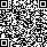 Kuva QR-koodilla