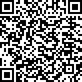 Bild mit QR code