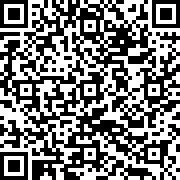 Pilt QR-koodiga