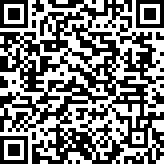 QR коды бар сурет