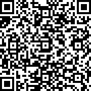 Изображение с QR код