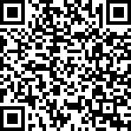 Bild mit QR code