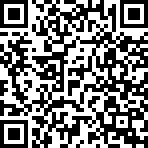 Afbeelding met QR-code
