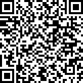 Bild mit QR Code zur Petition