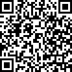 Obrázok s QR kódom